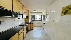 Blk 305 Shunfu Gardens (Bishan), HDB 4 Rooms #532078151